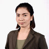 jennycasiolarte